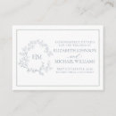 Recherche de covid weddings Pour elle