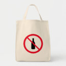 Recherche de alcooliques sacs Pour tous
