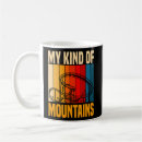 Search for coaster mugs Park