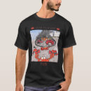 Recherche de trappers vêtements Vie