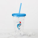 Search for dolphin tumblers Cute