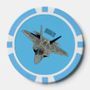 Recherche de avion jetons poker Pour tous