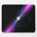 Search for electromagnetism mousepads Beams