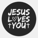 Search for divine mercy stickers Christianity