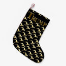 Search for bling christmas stockings Las vegas