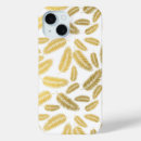 Recherche de motif palmier iphone coques Été