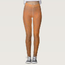 Search for close up leggings Texture