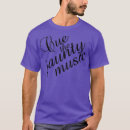 Recherche de groupe de vinyle tshirts Musique