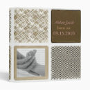 Search for photo books binders Pregnancy