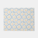 Search for daisy doormats Summer