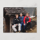 Recherche de prince william cartes postales Royaltie