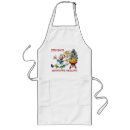 Search for christmas templates aprons For him