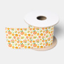 Search for orange fruit ribbon Summer