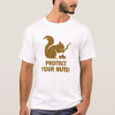 Search for protect your nuts tshirts Funny