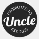 Search for best uncle stickers Fun