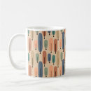 Search for retro atomic mugs Green