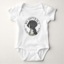 Recherche de point noir et blanc vêtements Pour enfants