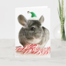 Search for people christmas cards Candy