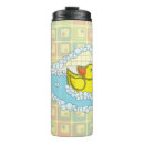 Search for bathtub mugs Bubbles