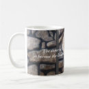 Search for cornerstone Scripture
