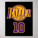 Search for baller art Years