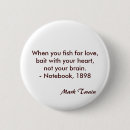 Search for mark buttons Twain
