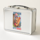 Search for sloth lunch boxes Kawaii
