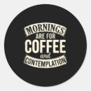 Search for cos stickers Cute