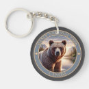 Search for banff national park keychains Canada
