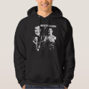 Search for supernatural hoodies Terror