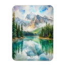 Search for jasper magnets Nature