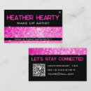 Recherche de influencer business cards Pour elle