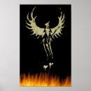 Search for ashes posters Rise