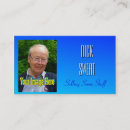 Search for entertainment business cards Professional