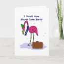 Search for florida christmas cards South