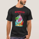 Search for acapulco tshirts Surf