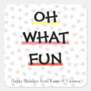 Search for what fun stickers Pink