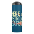 Search for fantastic beasts travel mugs Magic creatures