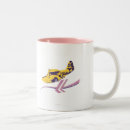 Search for dipper mugs Planes fire and rescue