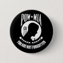 Search for mia buttons Flag