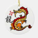 Search for chinese zodiac ornaments Chinese new year