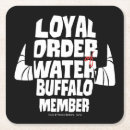 Search for funny retro coasters Prehistoric