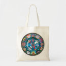 Recherche de pays du monde sacs International