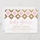 Search for southwest invitations Gold