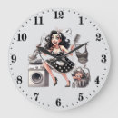 Recherche de llaves horloges Vintage