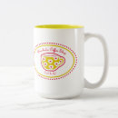 Search for haha mugs Cute