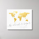 Recherche de canvas wedding guest books Pour tous