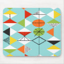Search for harlequin mousepads Minimalist