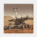 Recherche de interprétation magnets Illustration