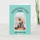 Search for funny fathers day cards Dad